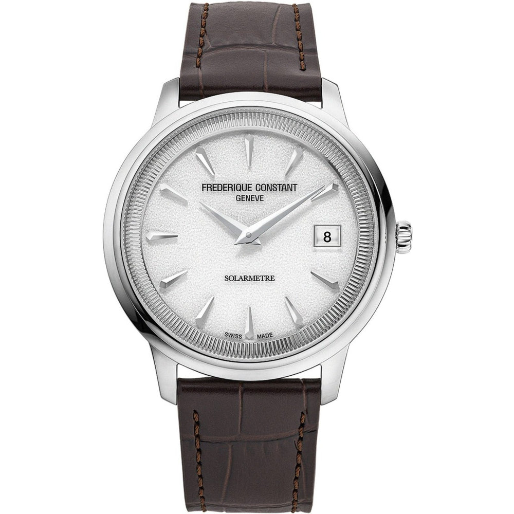 Frederique Constant FC-120W3S6