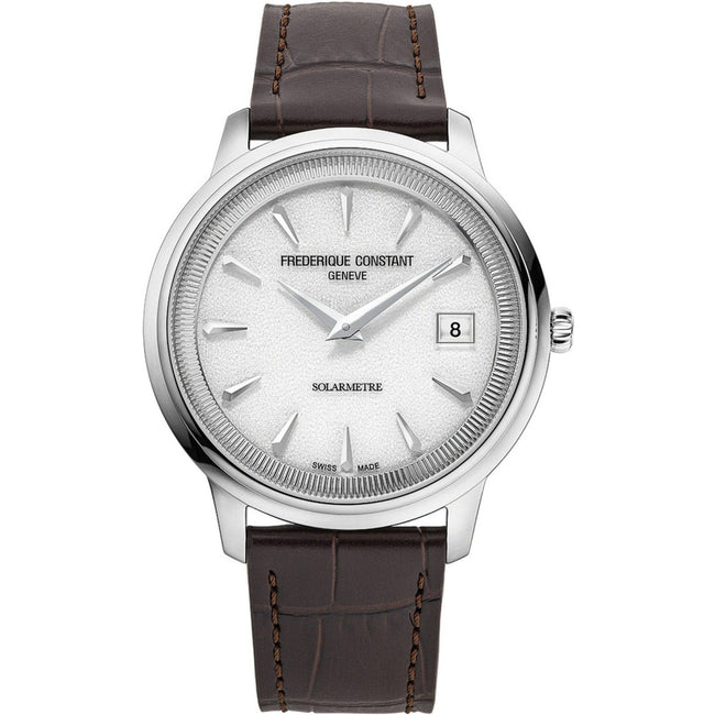Frederique Constant FC-120W3S6