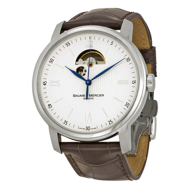 Baume & Mercier M0A08688
