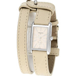 Longines L5.512.4.79.2