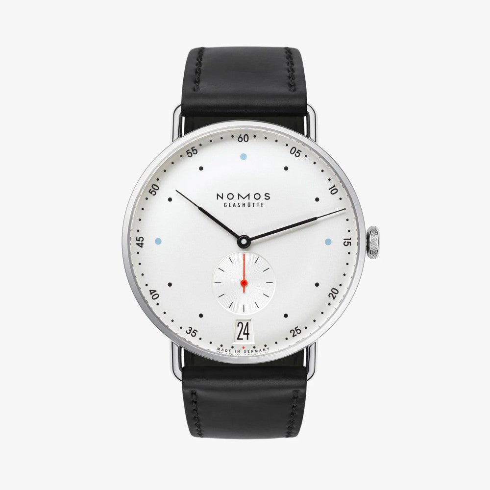 Nomos 1102