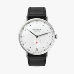Nomos 1102