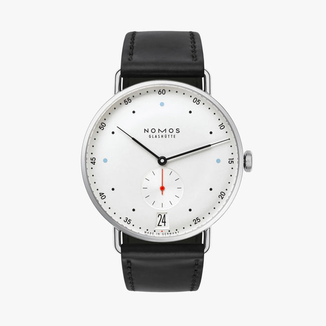 Nomos 1102