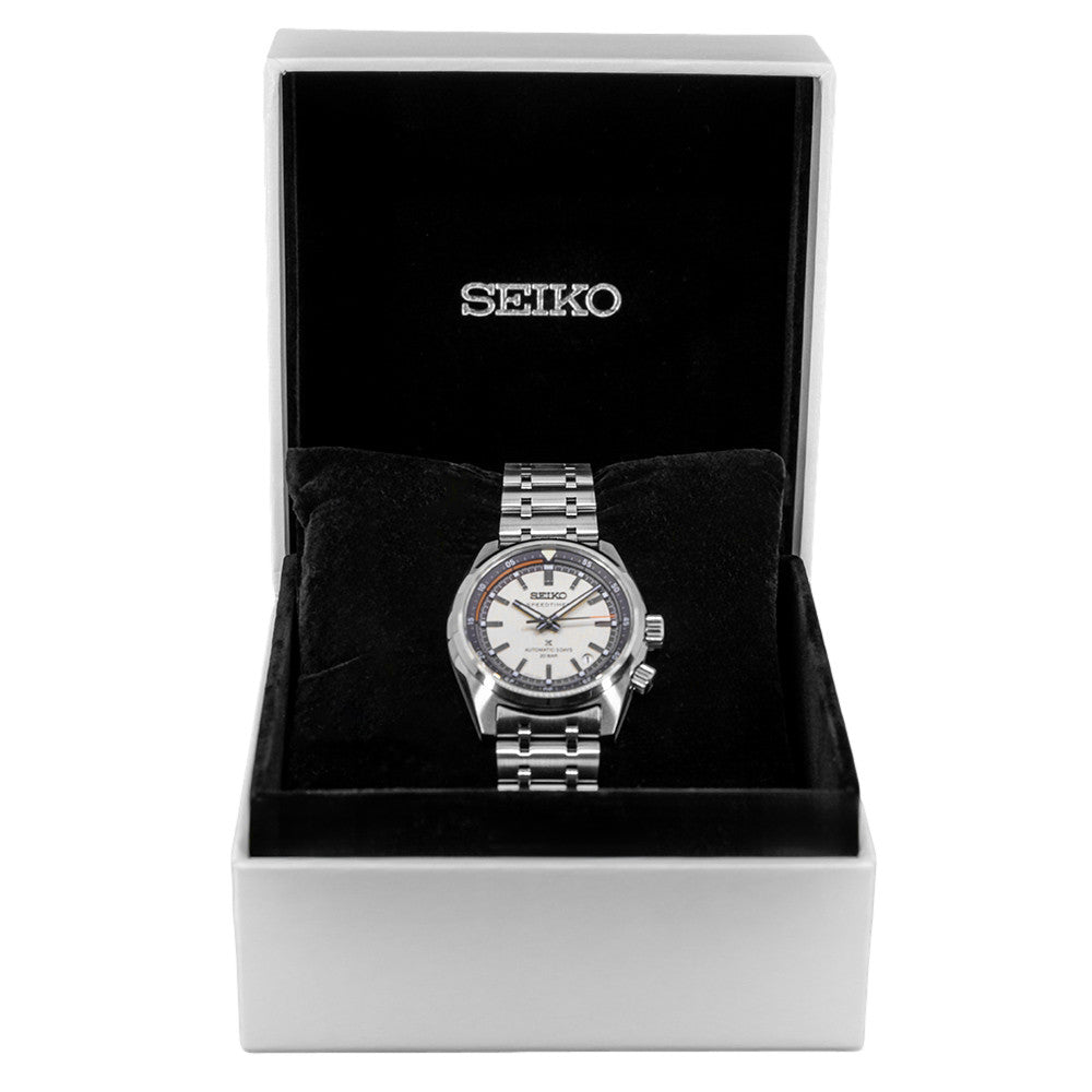 Seiko SPB513J1