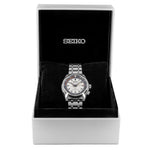 Seiko SPB513J1