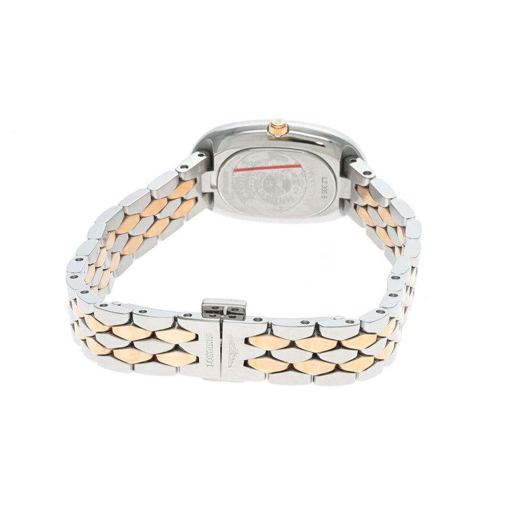 Longines L2.305.5.87.7