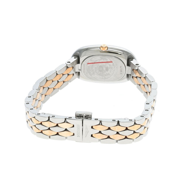 Longines L2.305.5.87.7