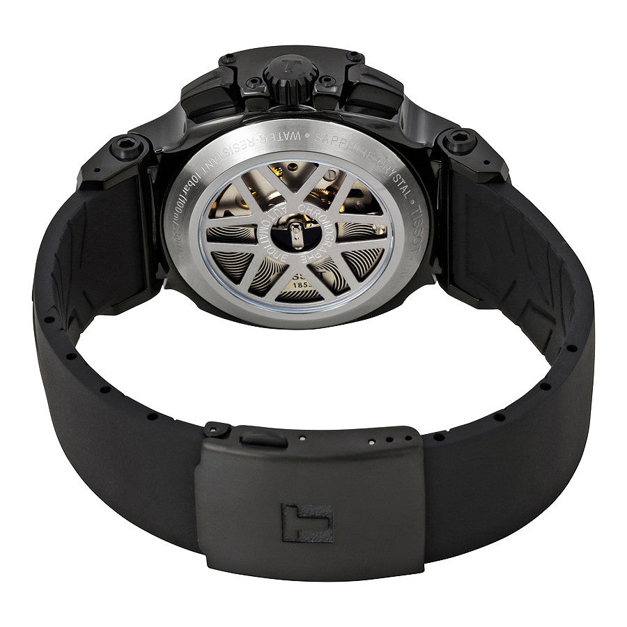 Tissot T048.427.37.057.00
