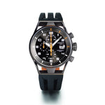 Locman 0542K01S-BKBKORSK