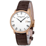 Frederique Constant FC-306MR4S4