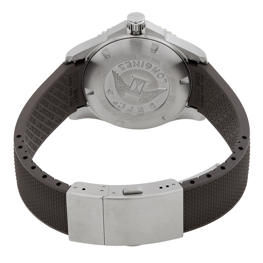 Longines L37803789