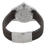 Longines L37803789