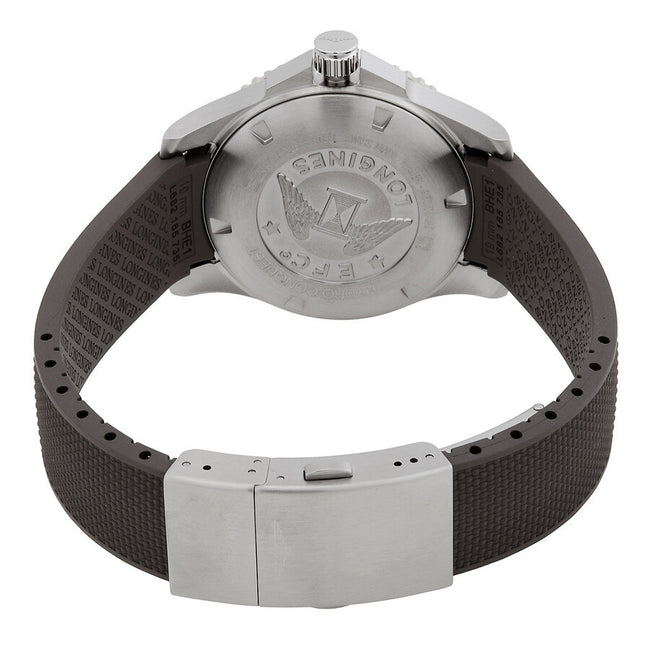 Longines L37803789