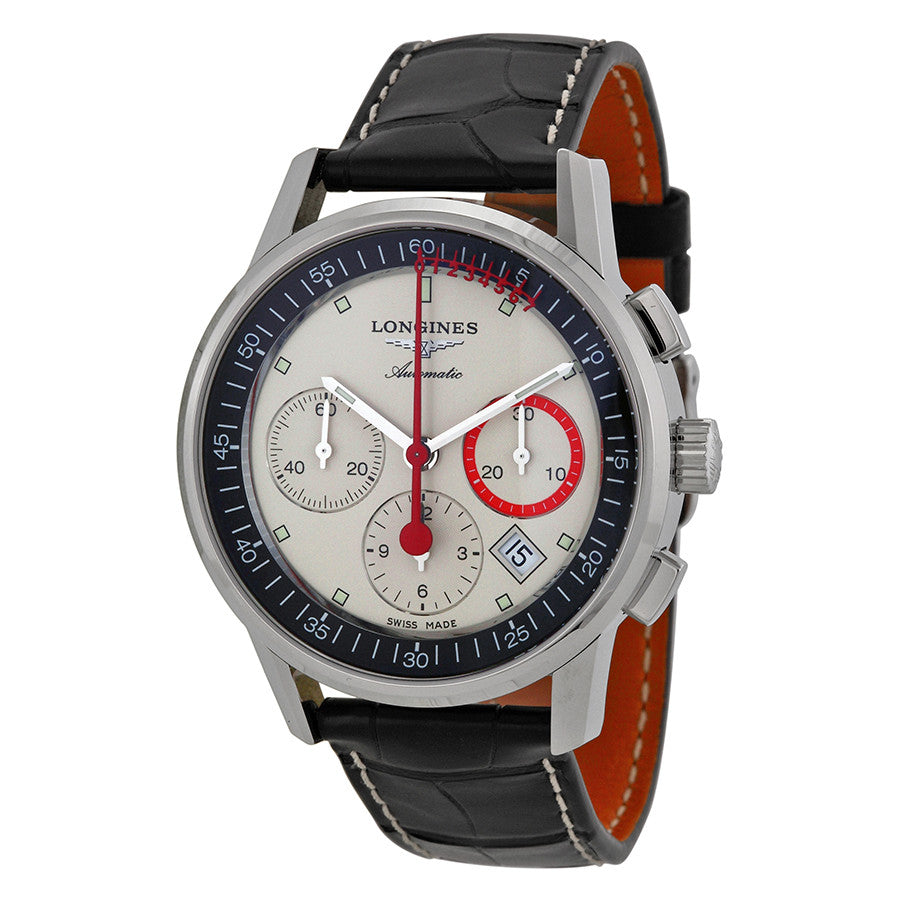 Longines L4.754.4.52.4