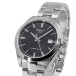 Tissot T165.807.11.051.00