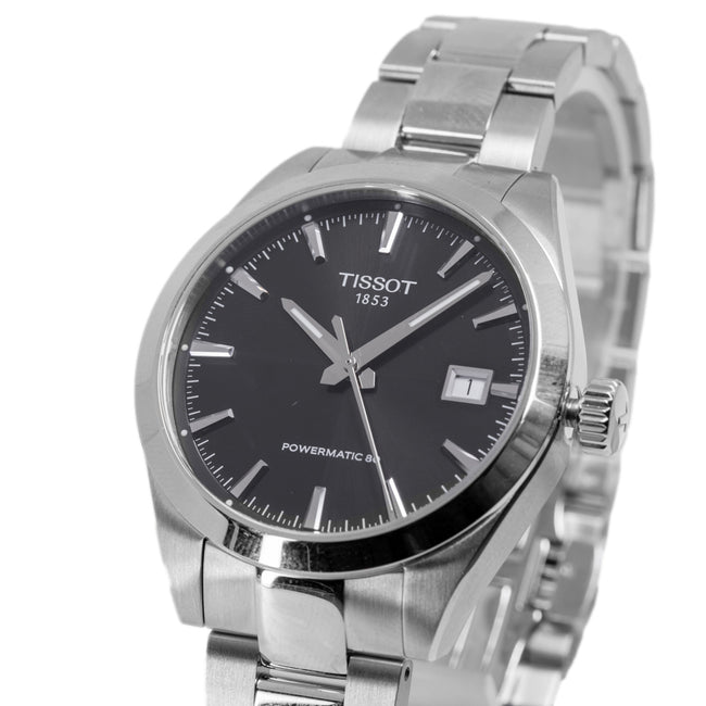 Tissot T165.807.11.051.00