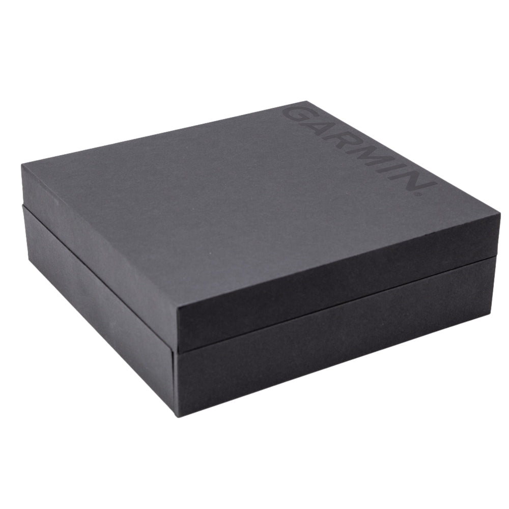 Garmin 010-03198-40