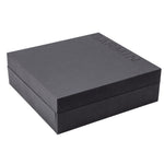 Garmin 010-03198-40