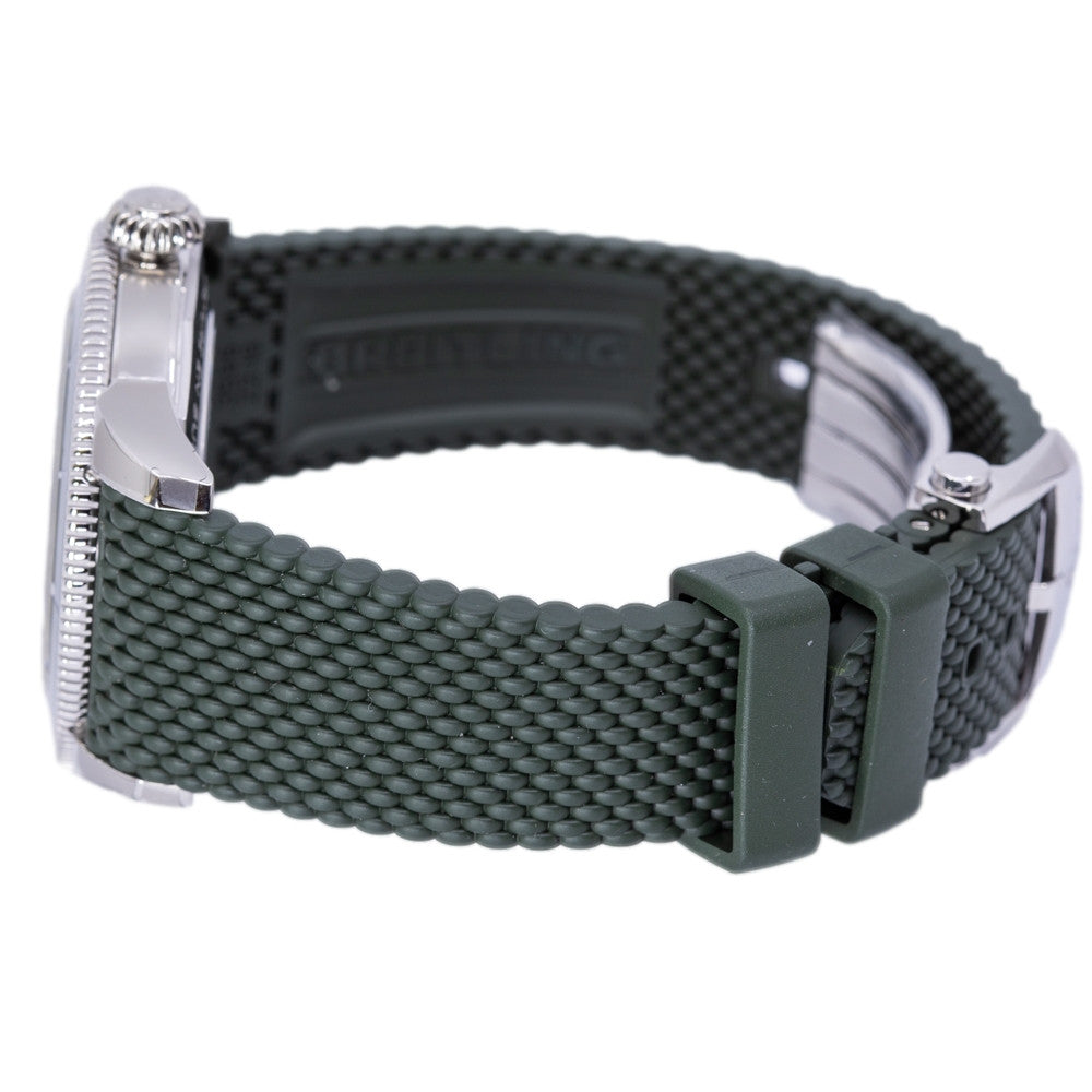 Breitling AB3111361L1S1