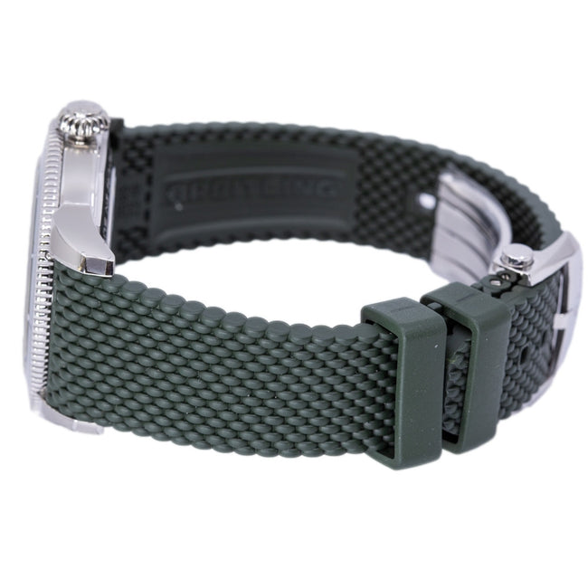 Breitling AB3111361L1S1