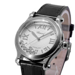 Chopard 278559-3001