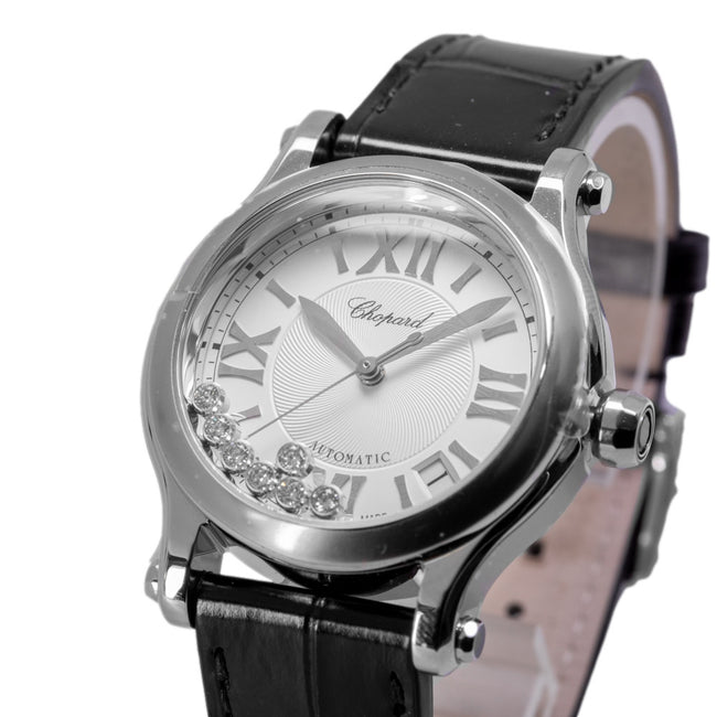 Chopard 278559-3001