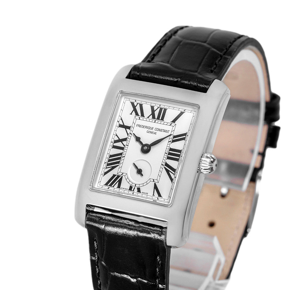 Frederique Constant FC-235S2C6