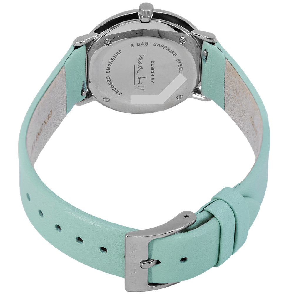 Junghans 47/4554.02