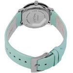 Junghans 47/4554.02