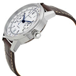 Longines L2.800.4.23.2