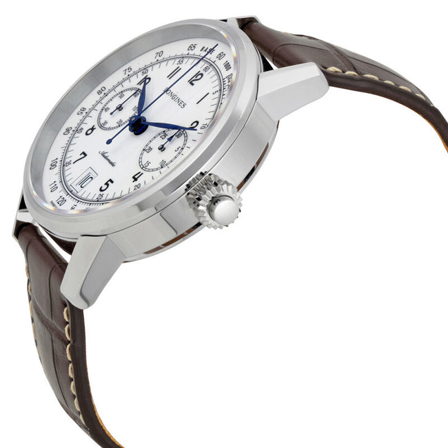 Longines L2.800.4.23.2