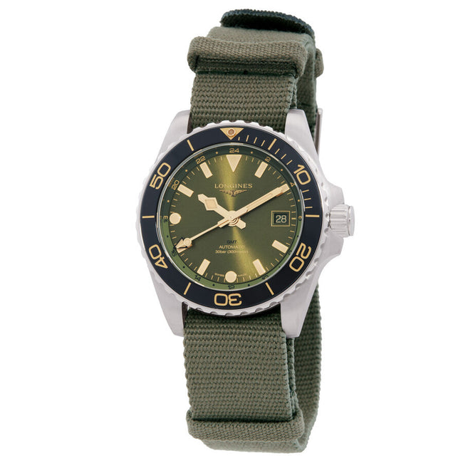 Longines L3.790.4.06.2