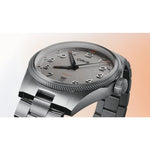 Oris 01 733 7805 4163-07 8 20 04LC