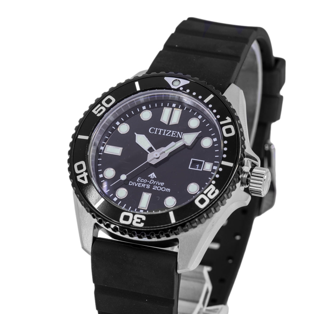 Citizen BN0266-07E