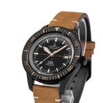 Certina C036.407.36.050.00