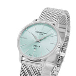 Certina C045.410.11.351.00