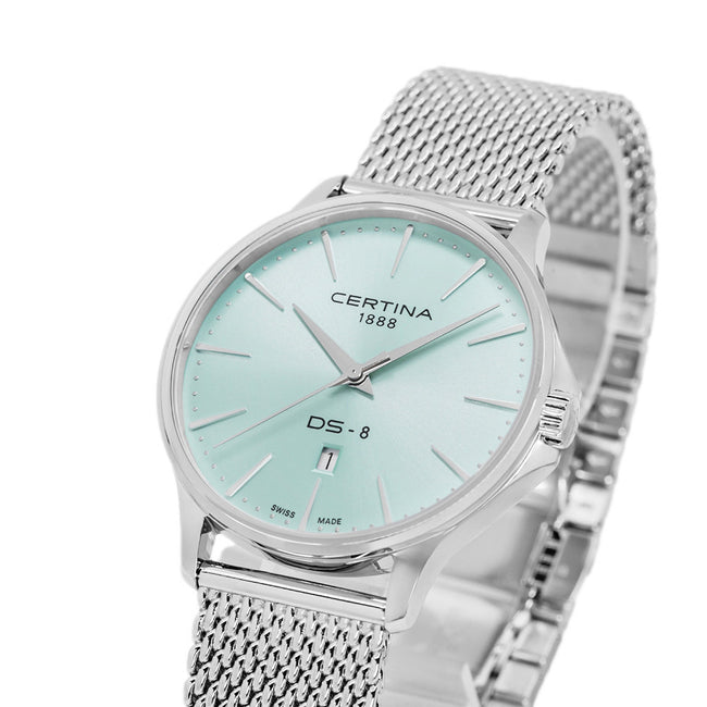Certina C045.410.11.351.00
