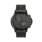 U-Boat 8109/E