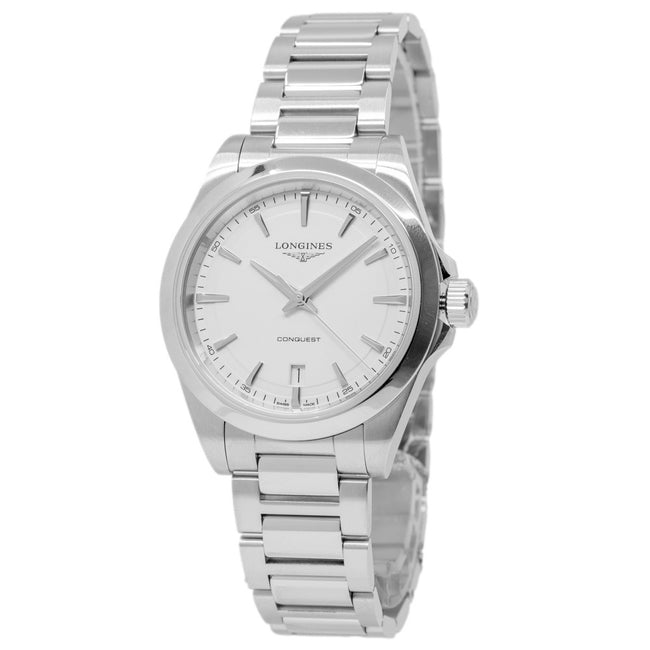 Longines L3.750.4.12.6