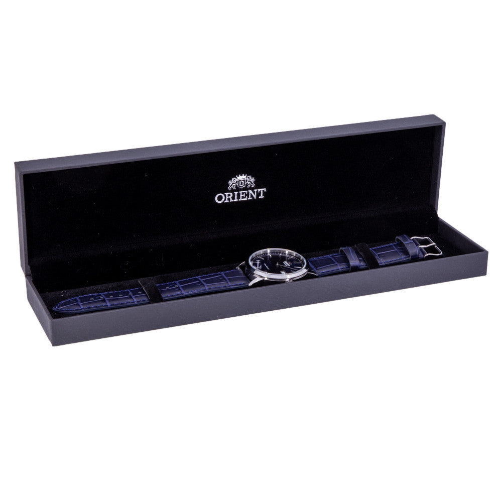 Orient RA-AC0F06L30B