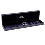 Orient RA-AC0F06L30B