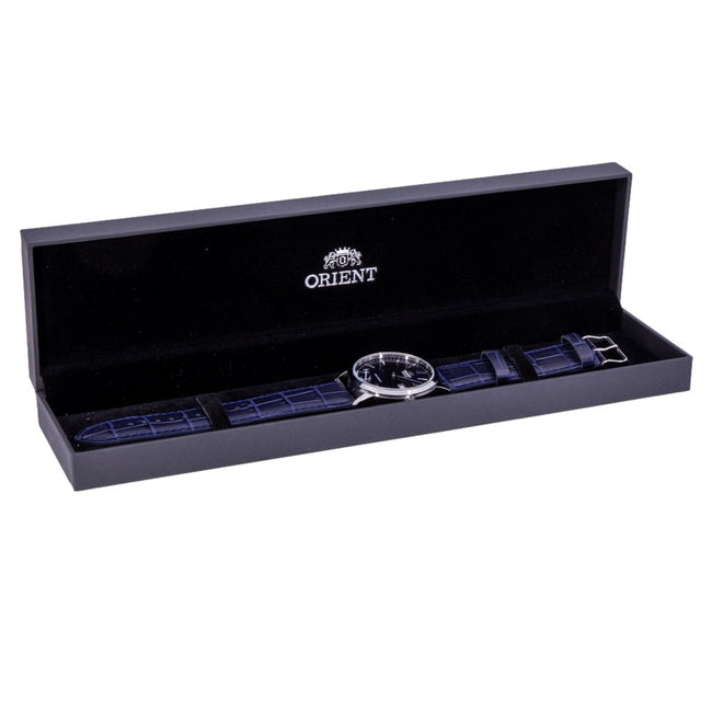 Orient RA-AC0F06L30B