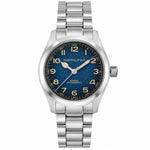 Hamilton H70405140
