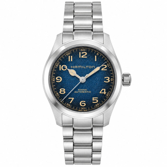 Hamilton H70405140