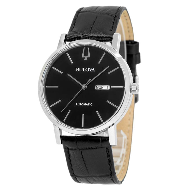 Bulova 96C131