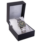 Orient RA-AK0314E30B
