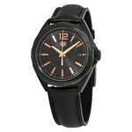 TAG Heuer WBJ1314.FC8230