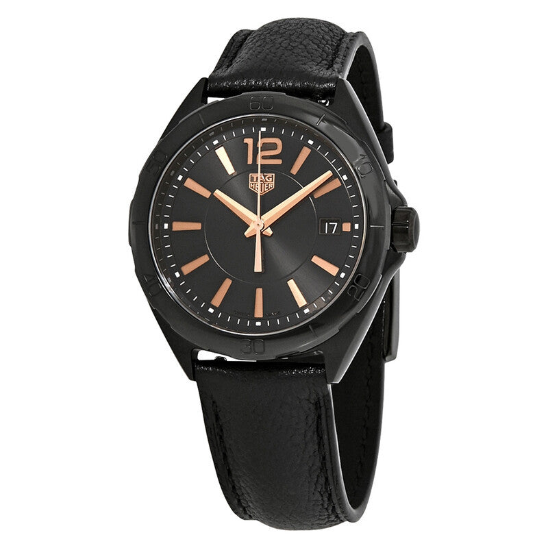 TAG Heuer WBJ1314.FC8230