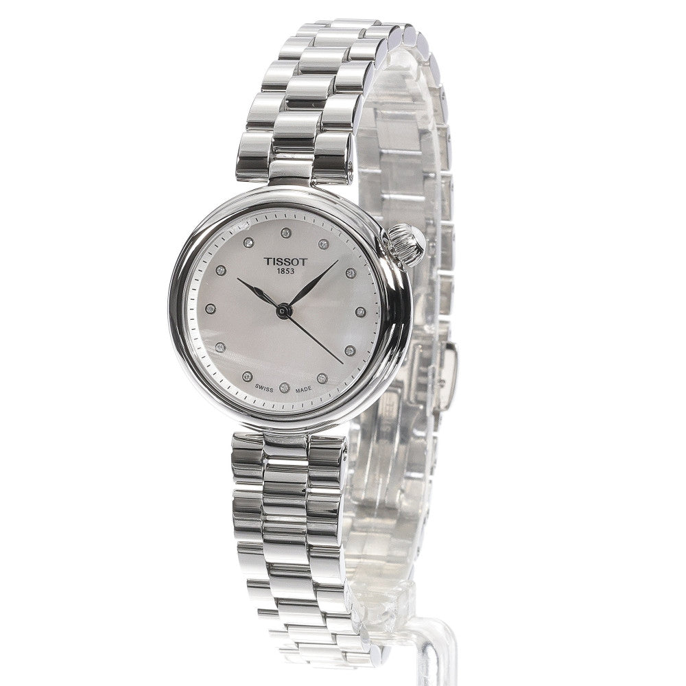 Tissot T152.010.11.116.00