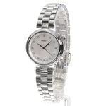 Tissot T152.010.11.116.00